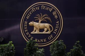 Reserve Bank of India