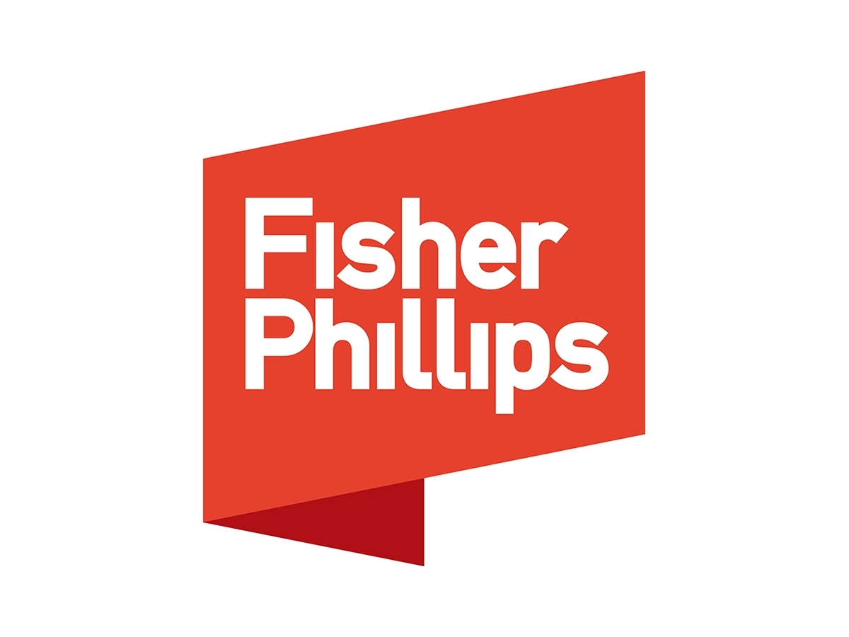 Fisher Phillips